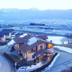 Affittacamere Dolce Sogno